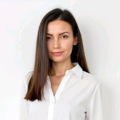 Petya