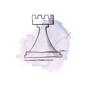 UX Strategy and Discovery