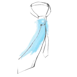 видимост в AI търсачки за бизнес сайтове