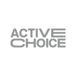 activechoice