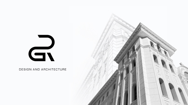 Architecture and interior design