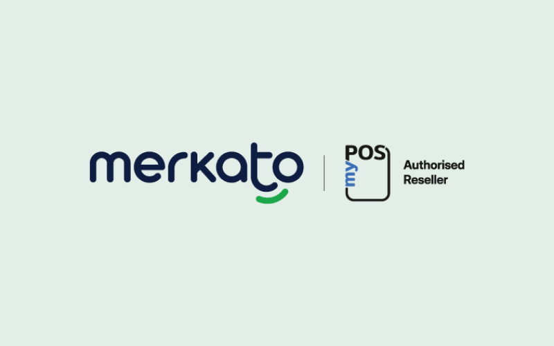 Merkato