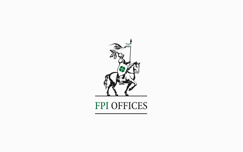 FPI OFFICES