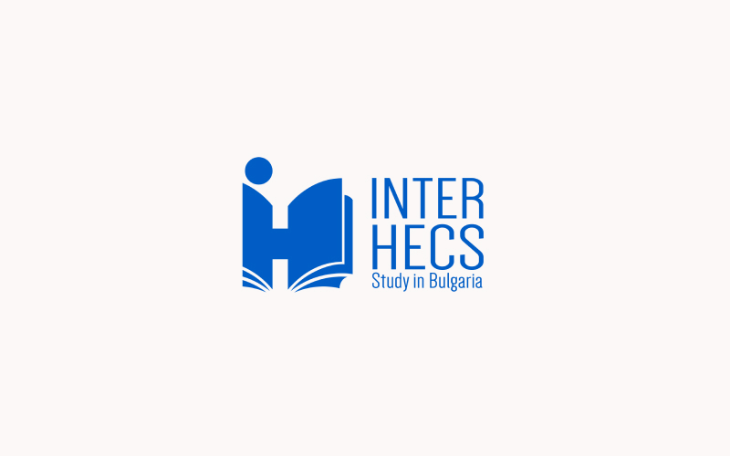 Inter HECS