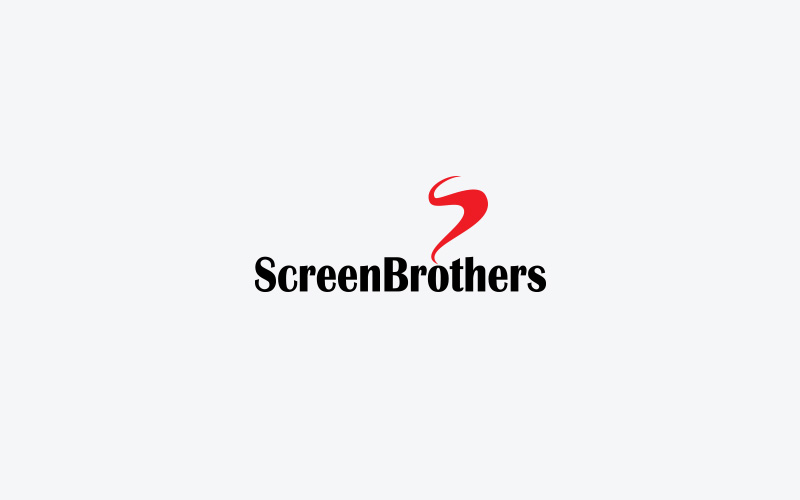 Screen Brothers