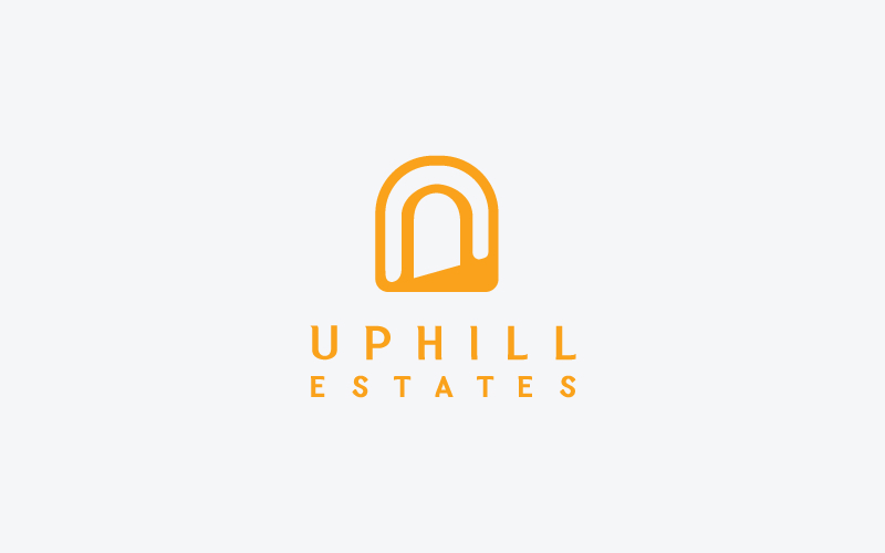 Uphill Estates