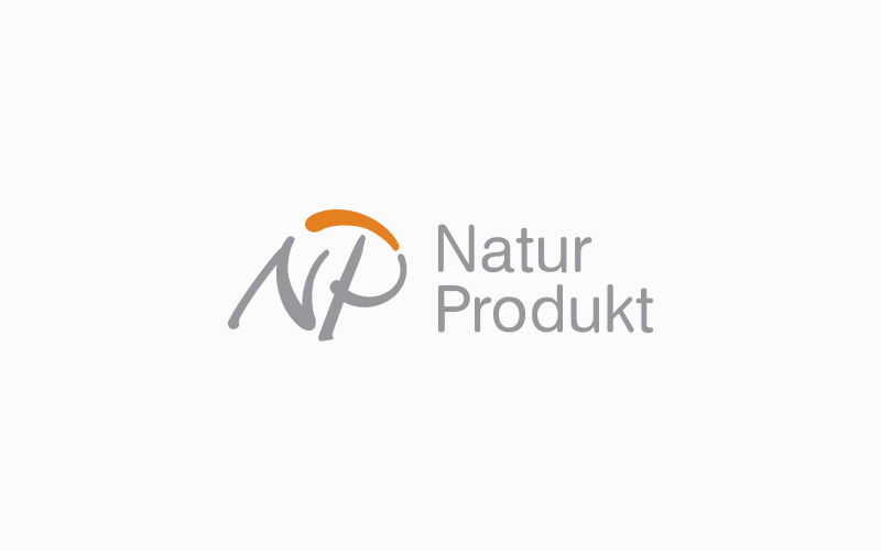 Natur Produkt