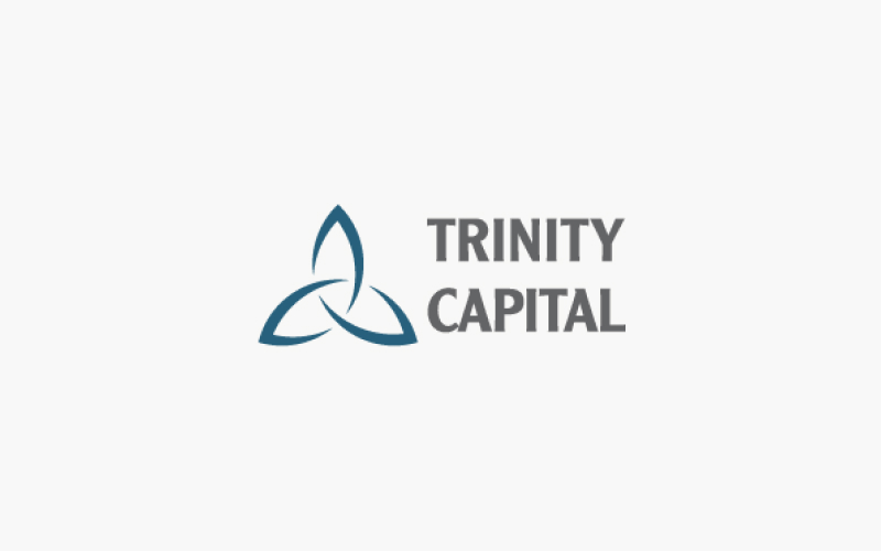 Trinity Capital