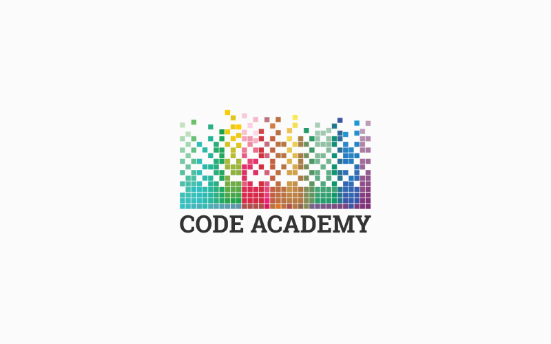 CODE ACADEMY