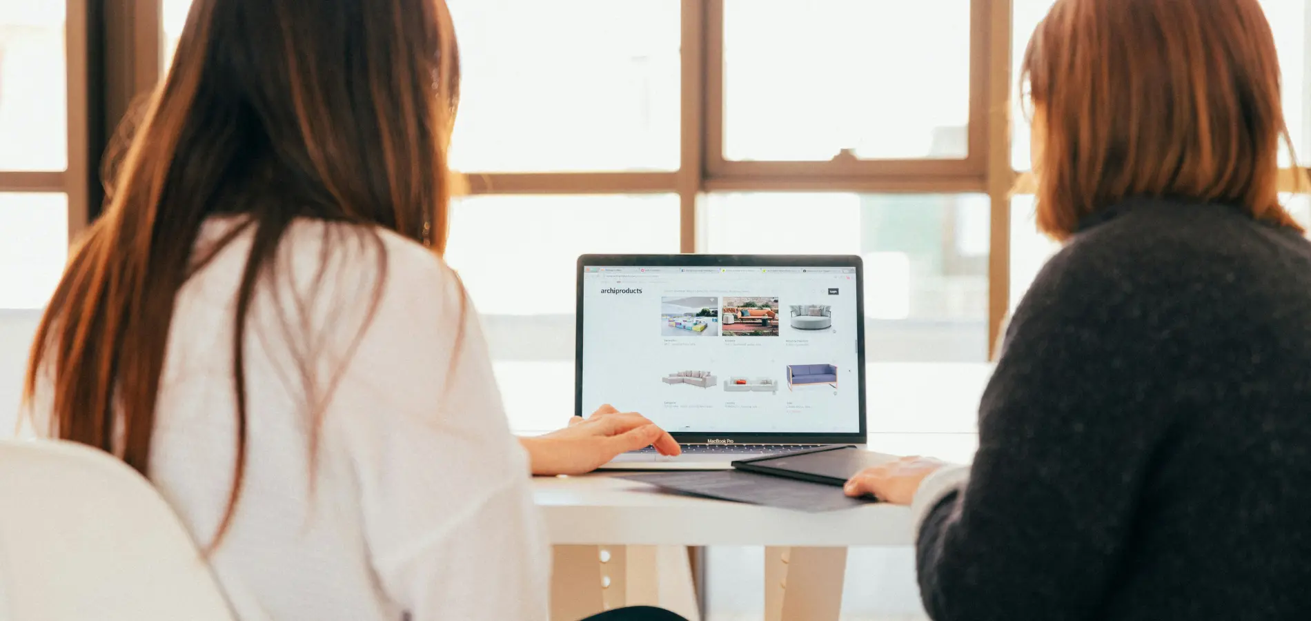 WordPress е удобна платформа за управление на сайт