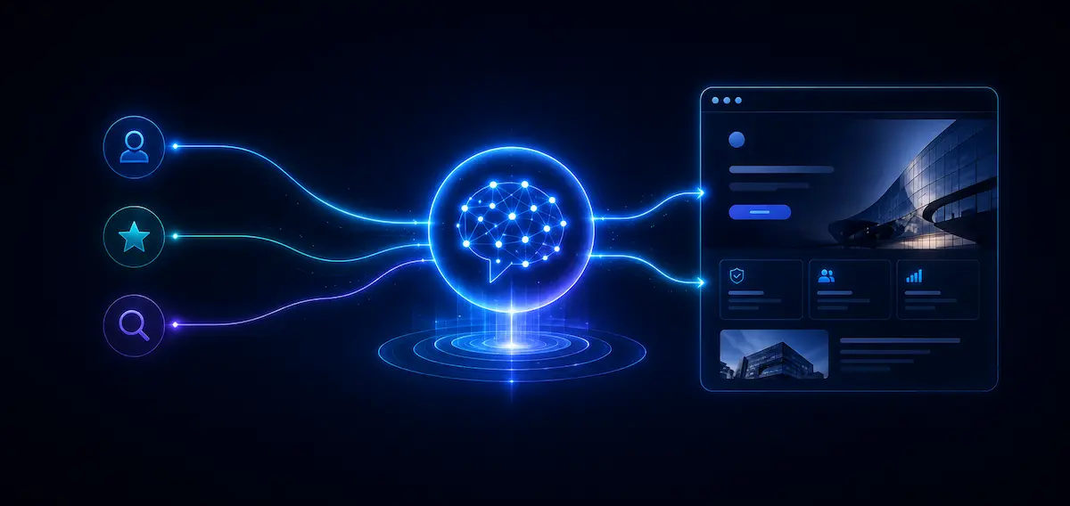 AI SEO оптимизация за бизнеса